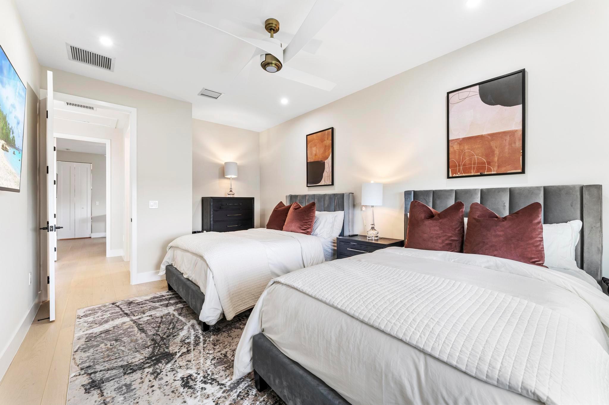 Solana Bay - Residential