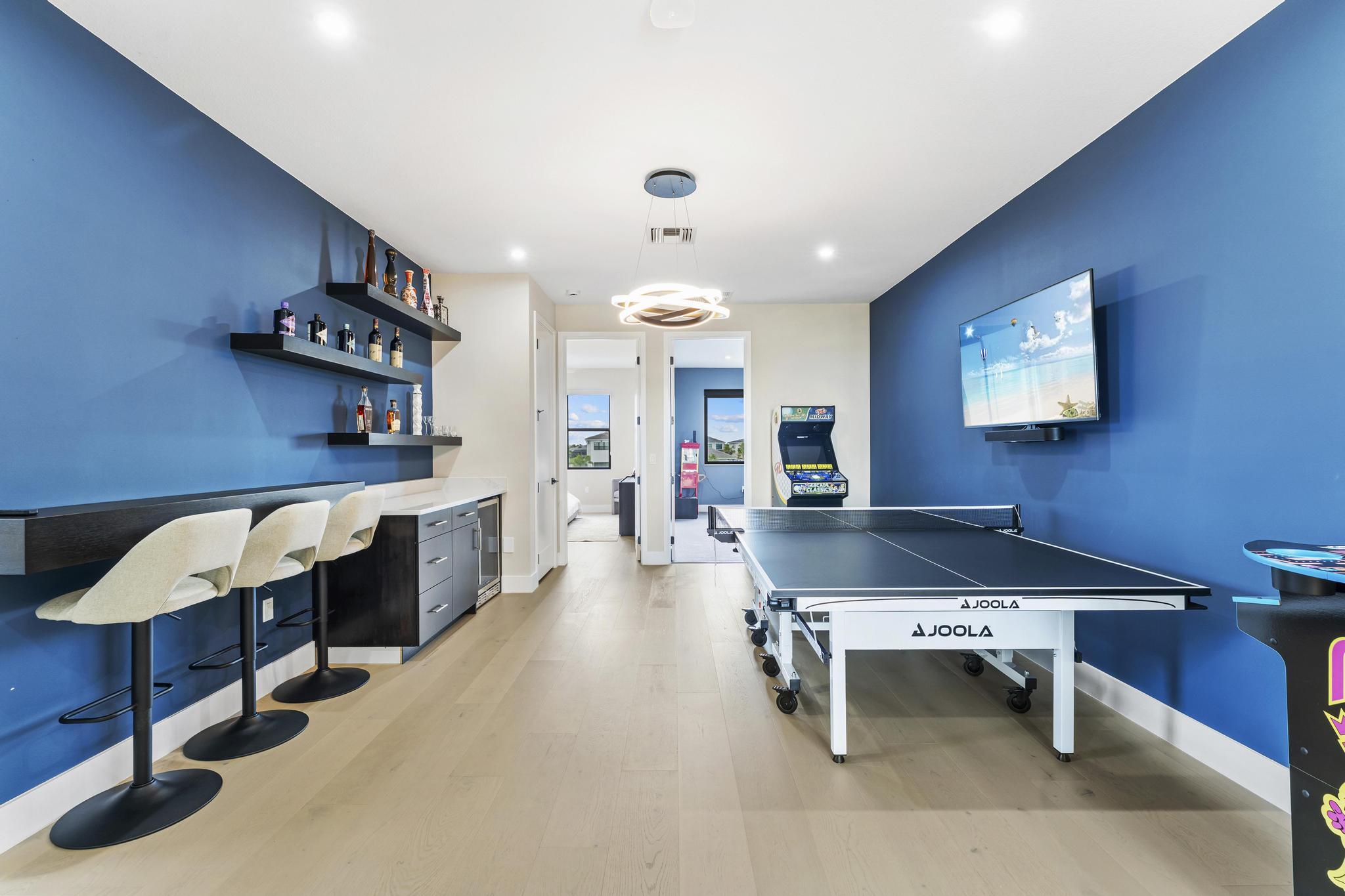 Solana Bay - Residential