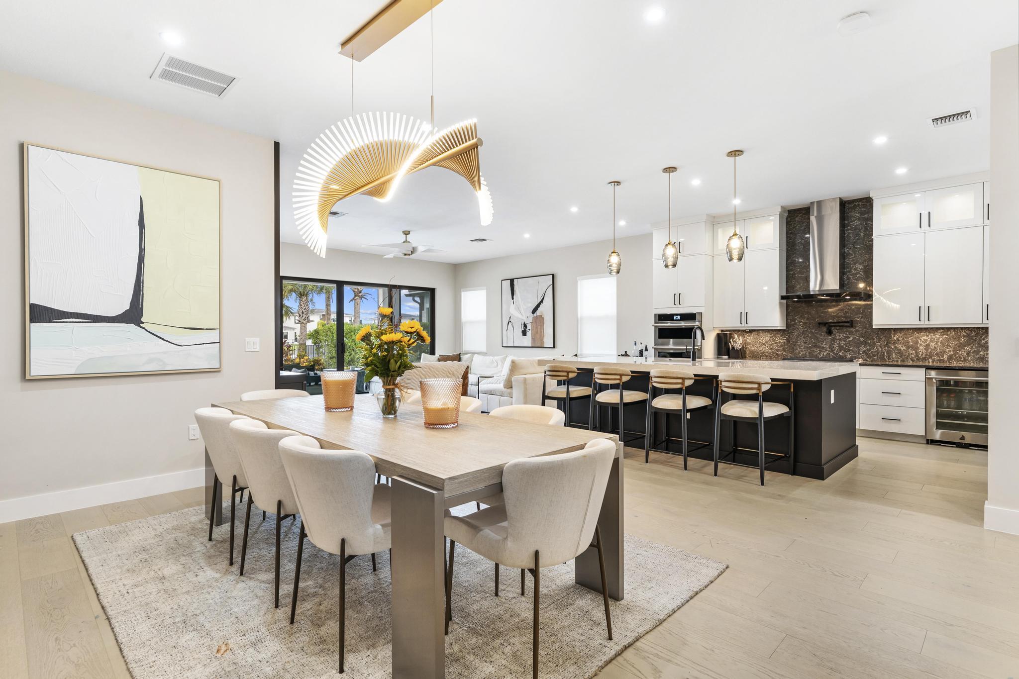 Solana Bay - Residential