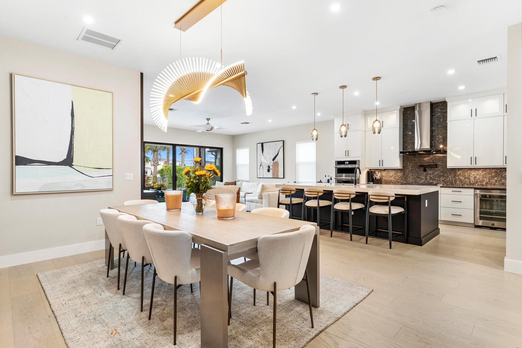 Solana Bay - Residential