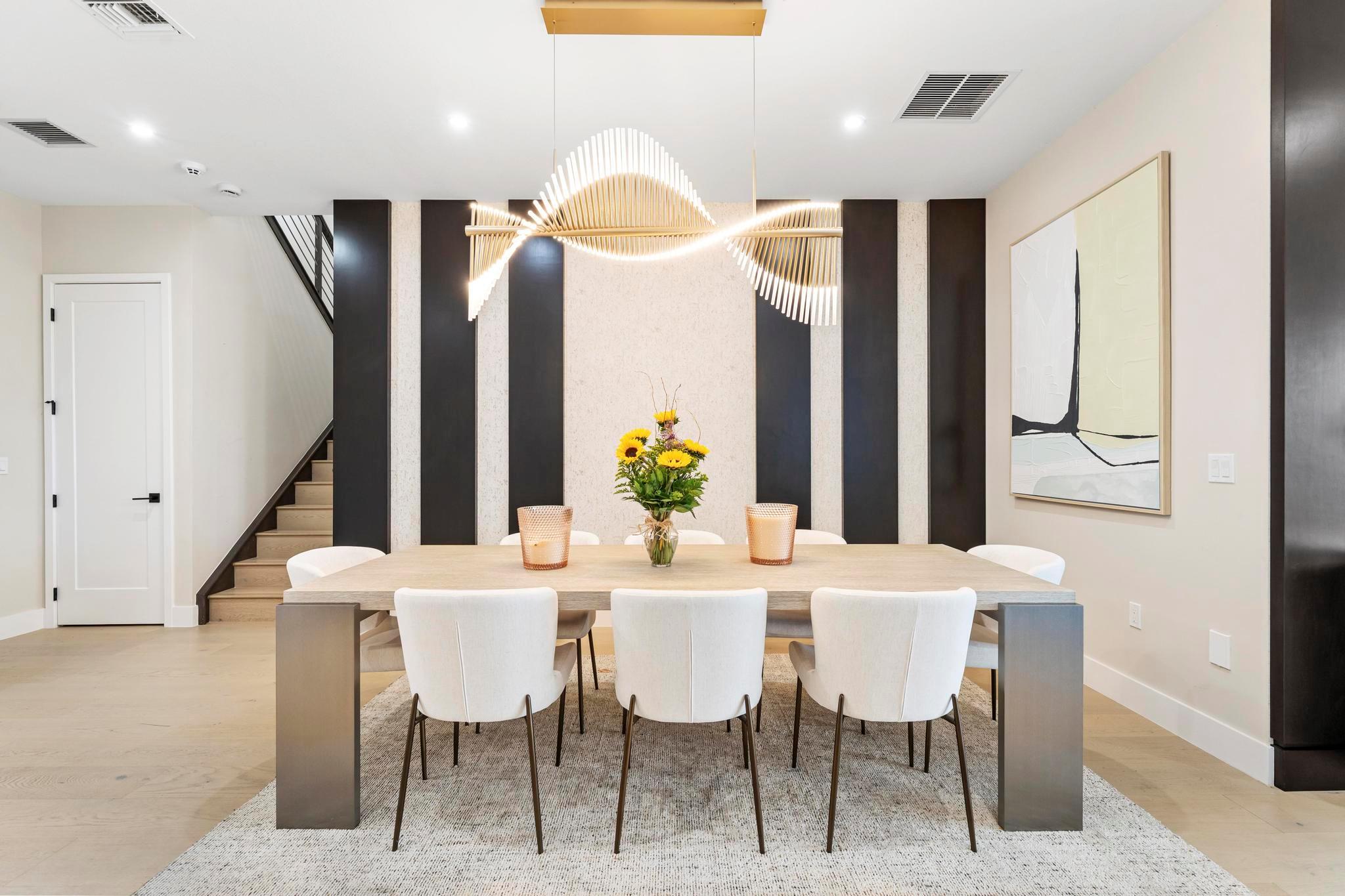 Solana Bay - Residential