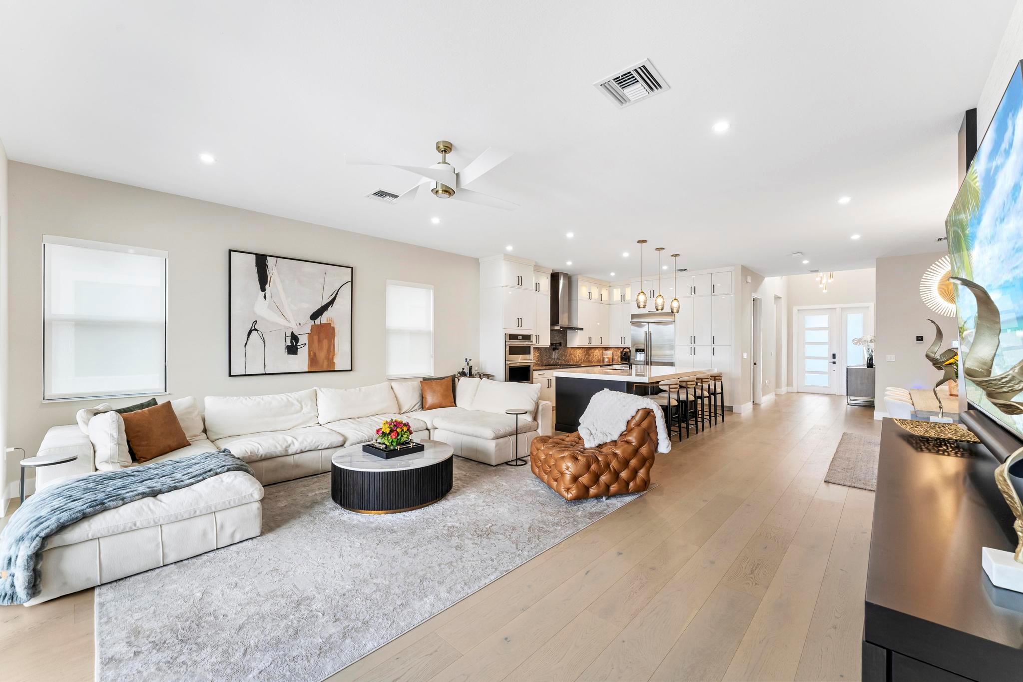 Solana Bay - Residential