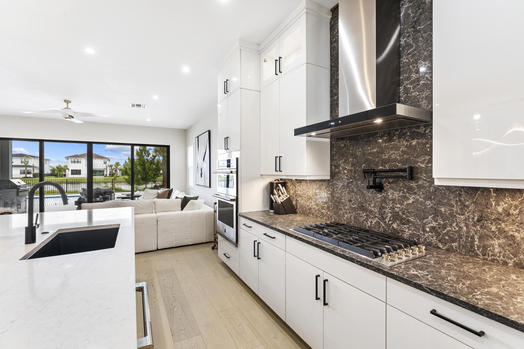 Solana Bay - Residential