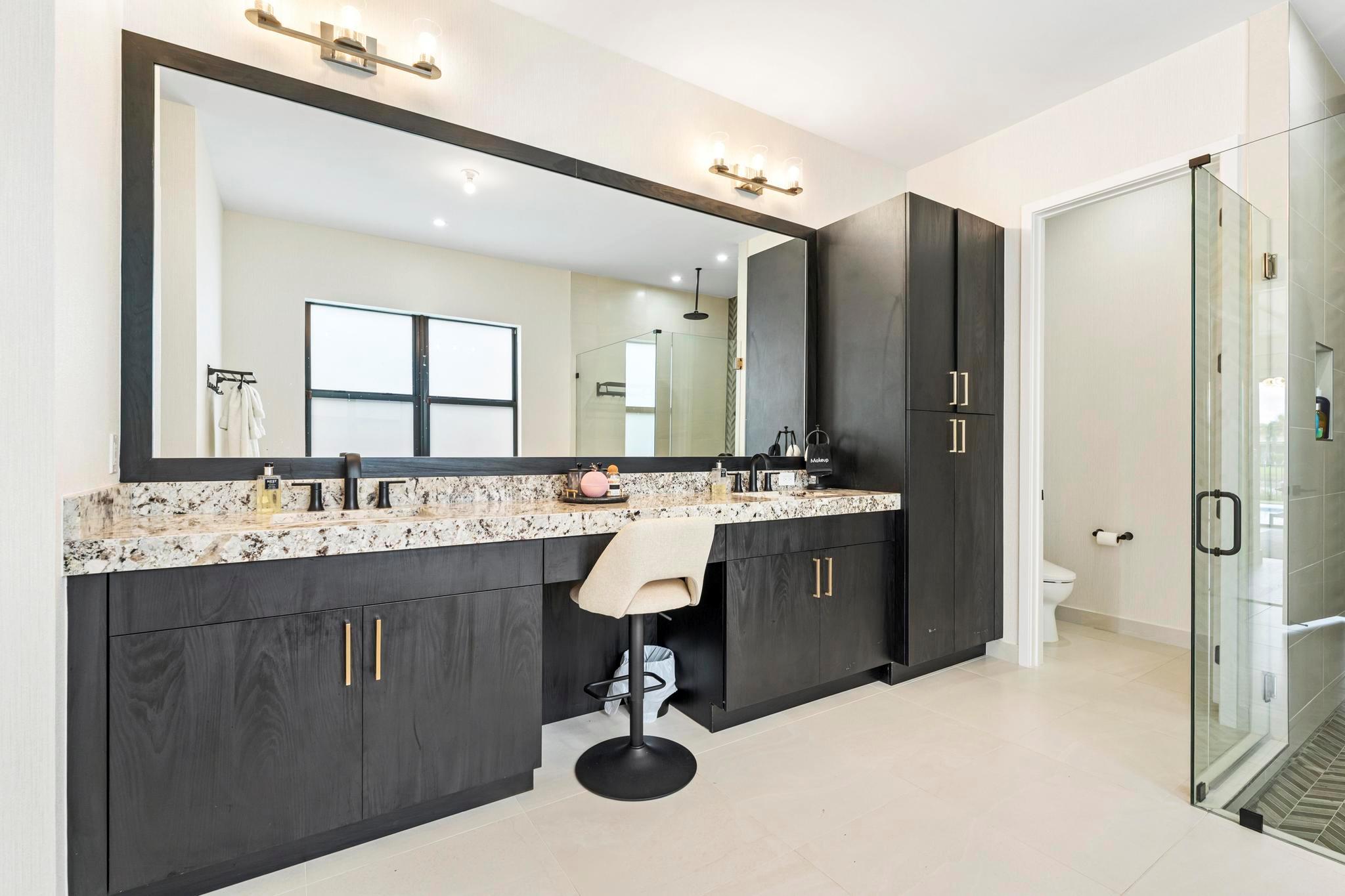 Solana Bay - Residential