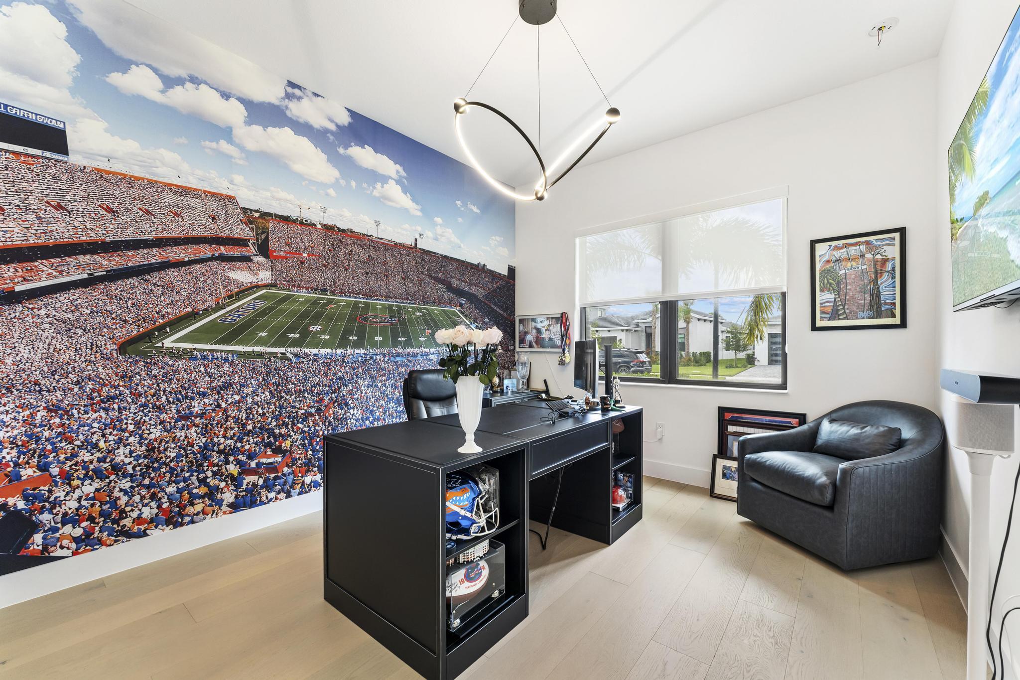 Solana Bay - Residential