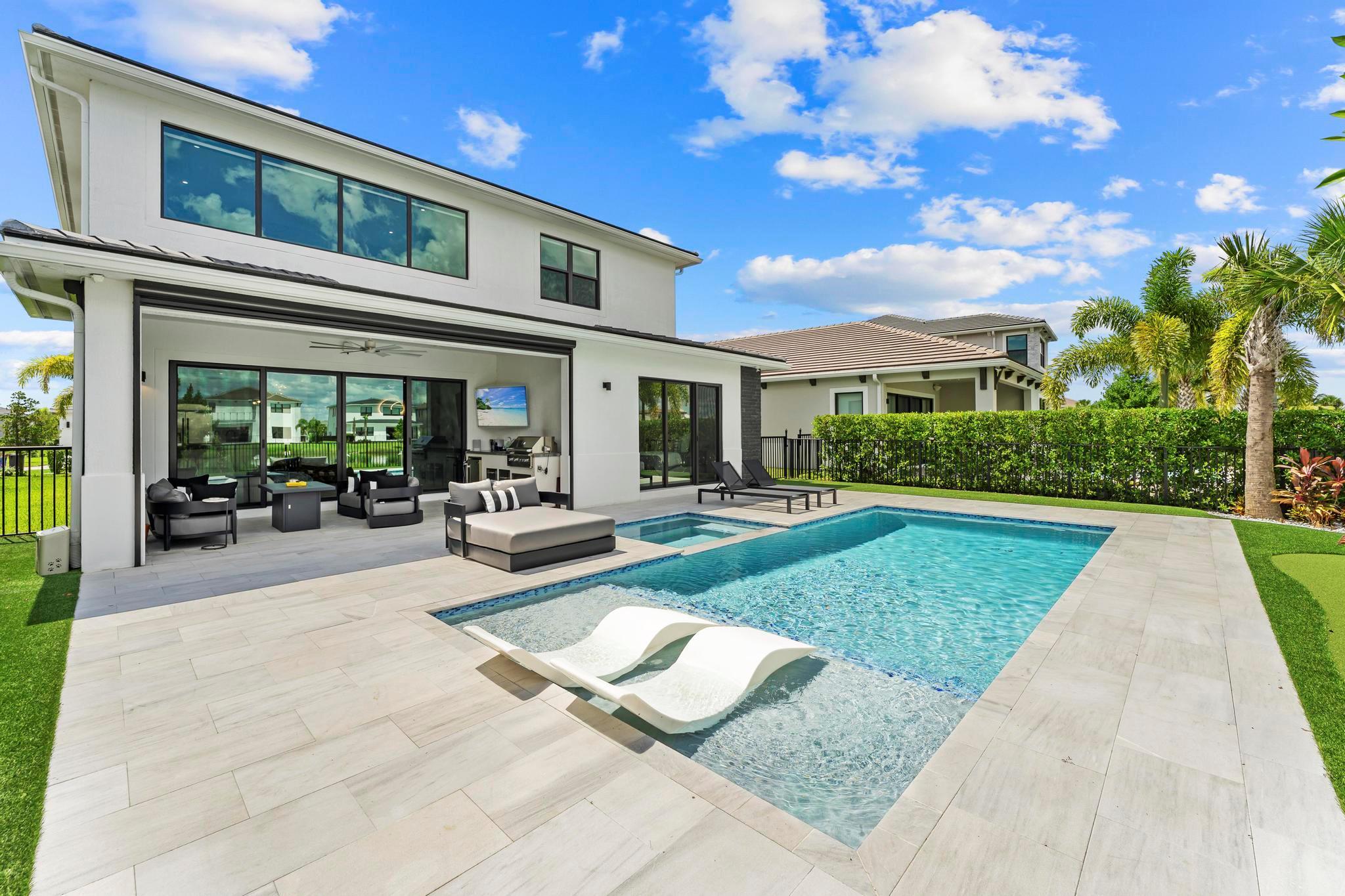 Solana Bay - Residential