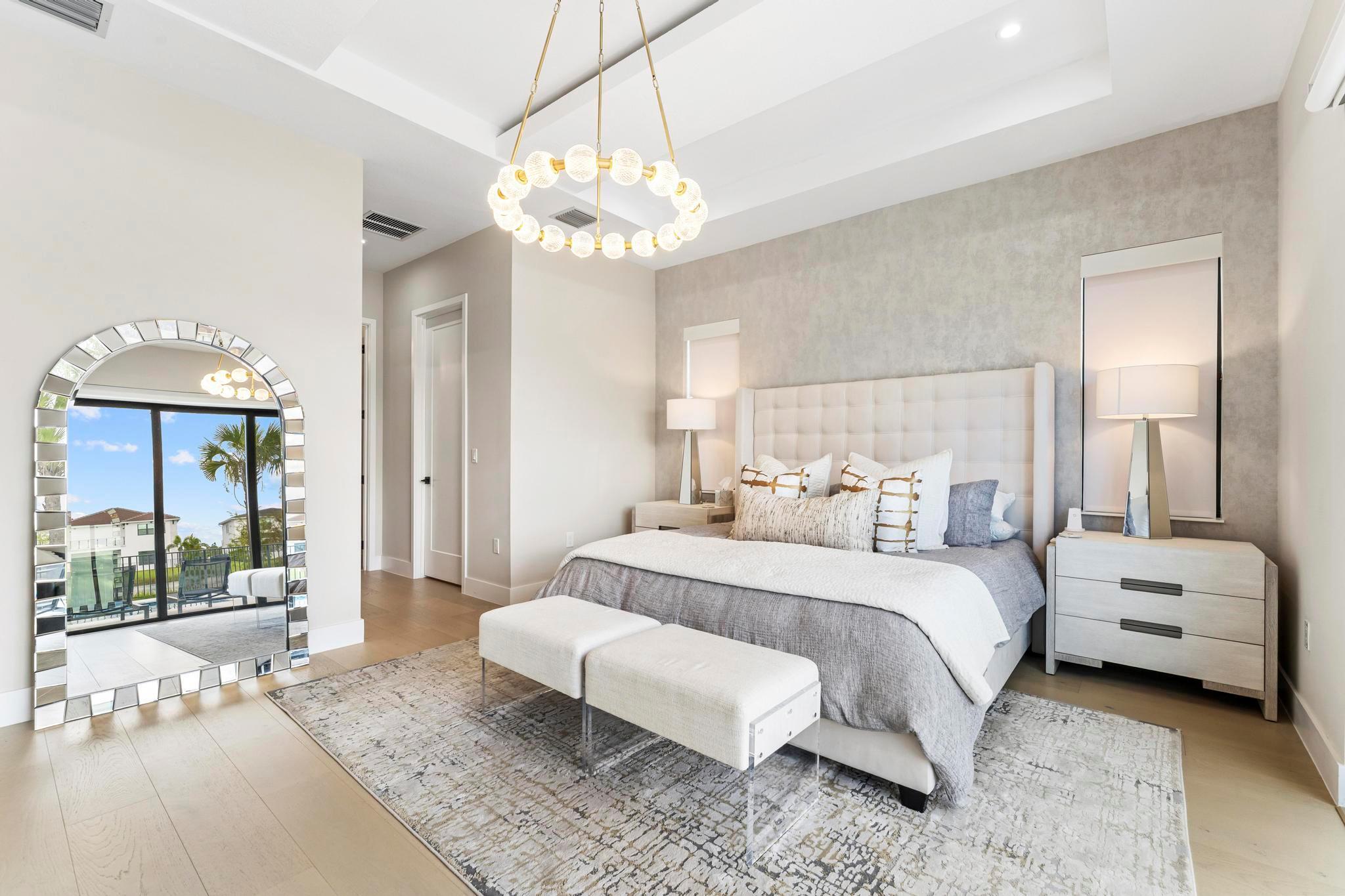 Solana Bay - Residential