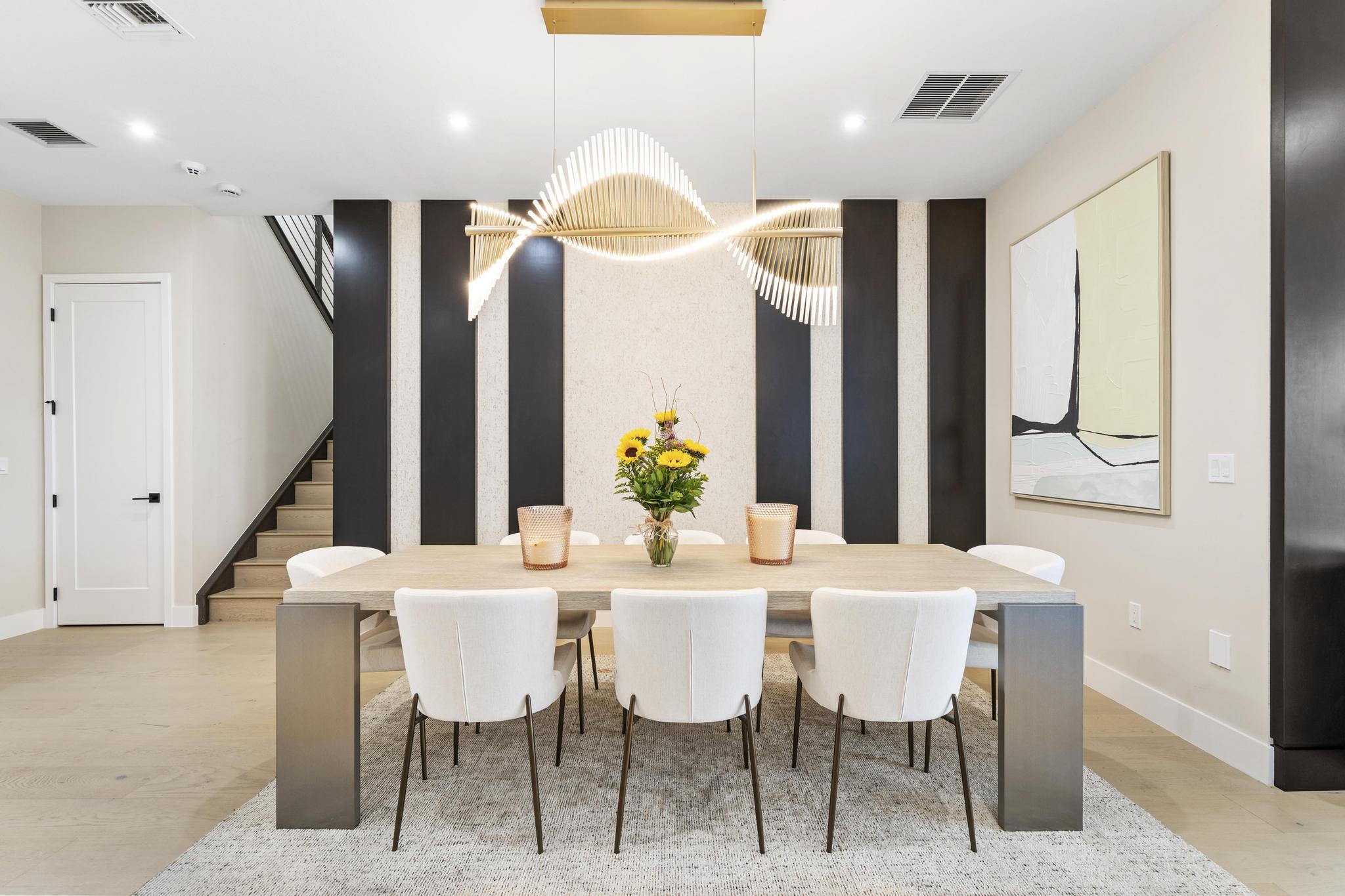 Solana Bay - Residential