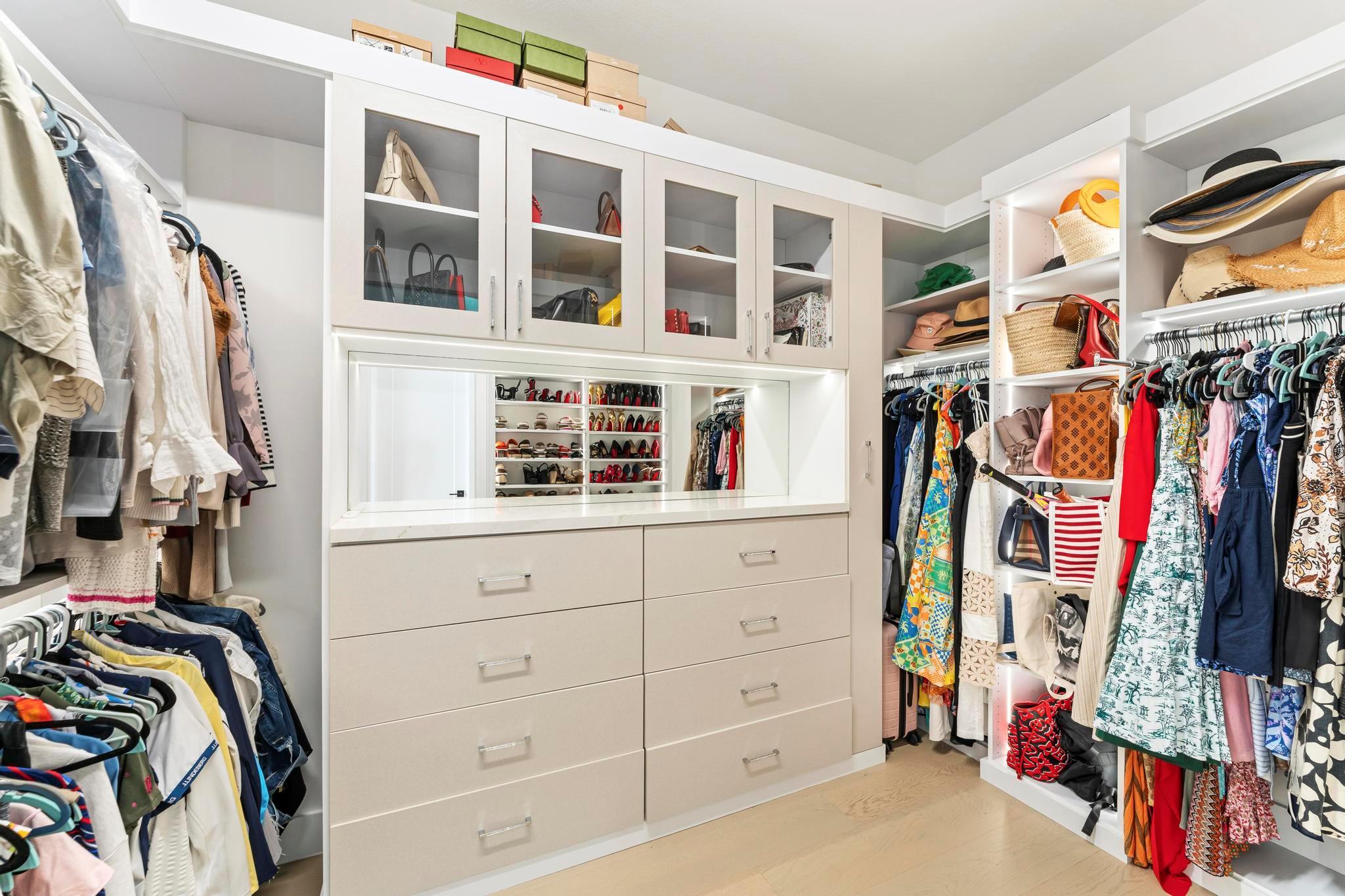 Solana Bay - Residential