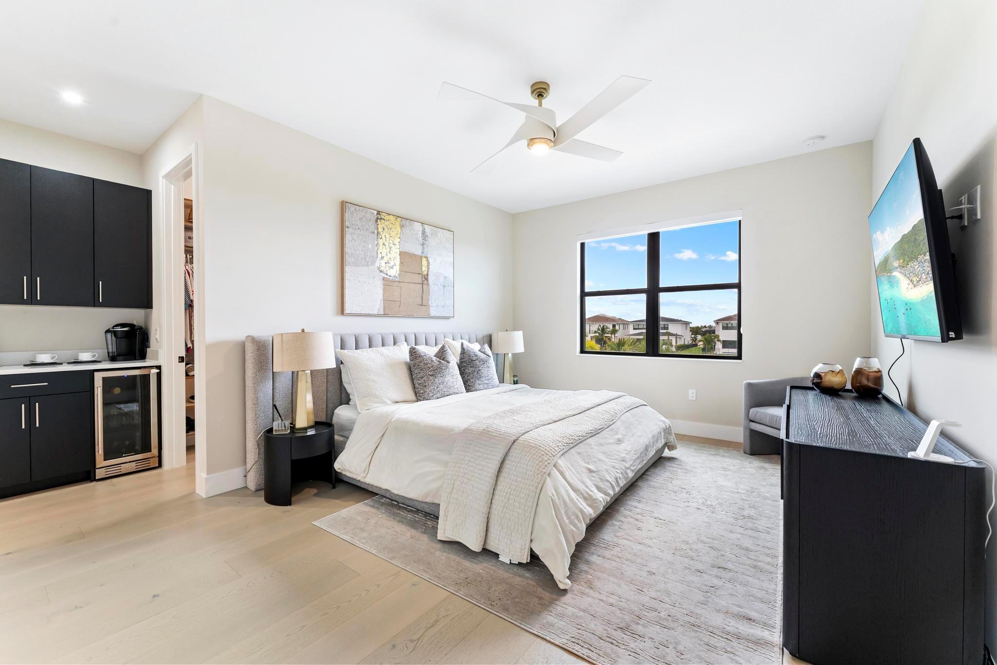 Solana Bay - Residential