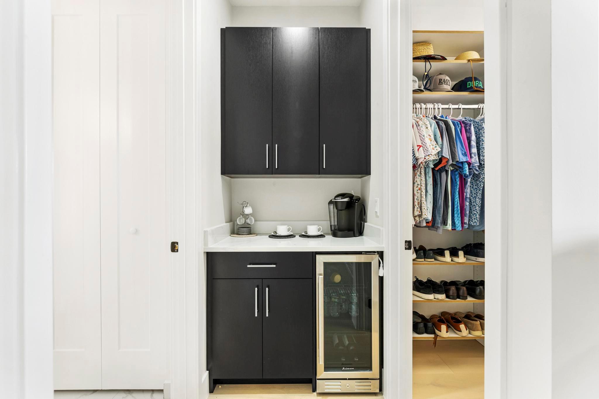 Solana Bay - Residential