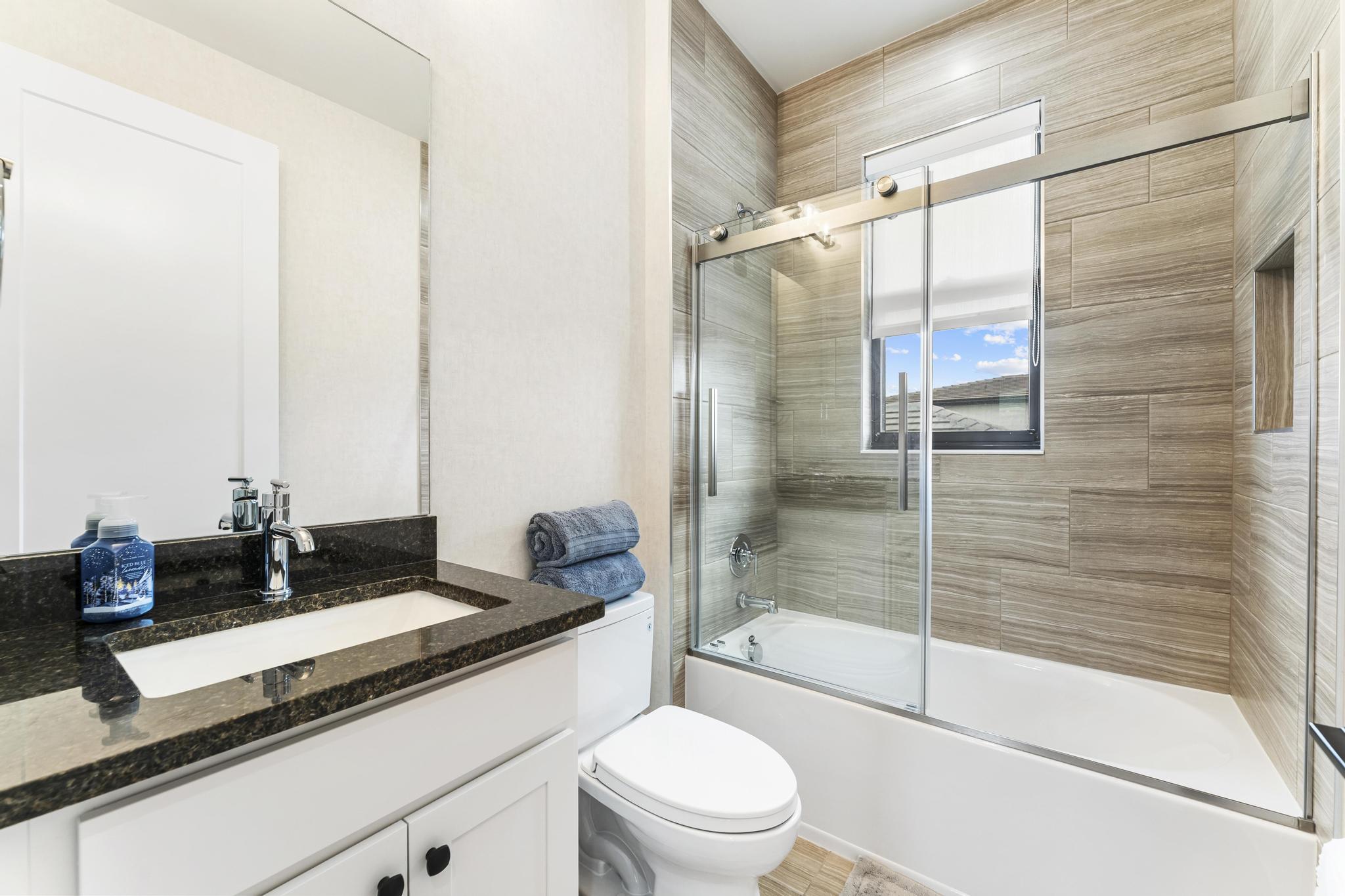 Solana Bay - Residential