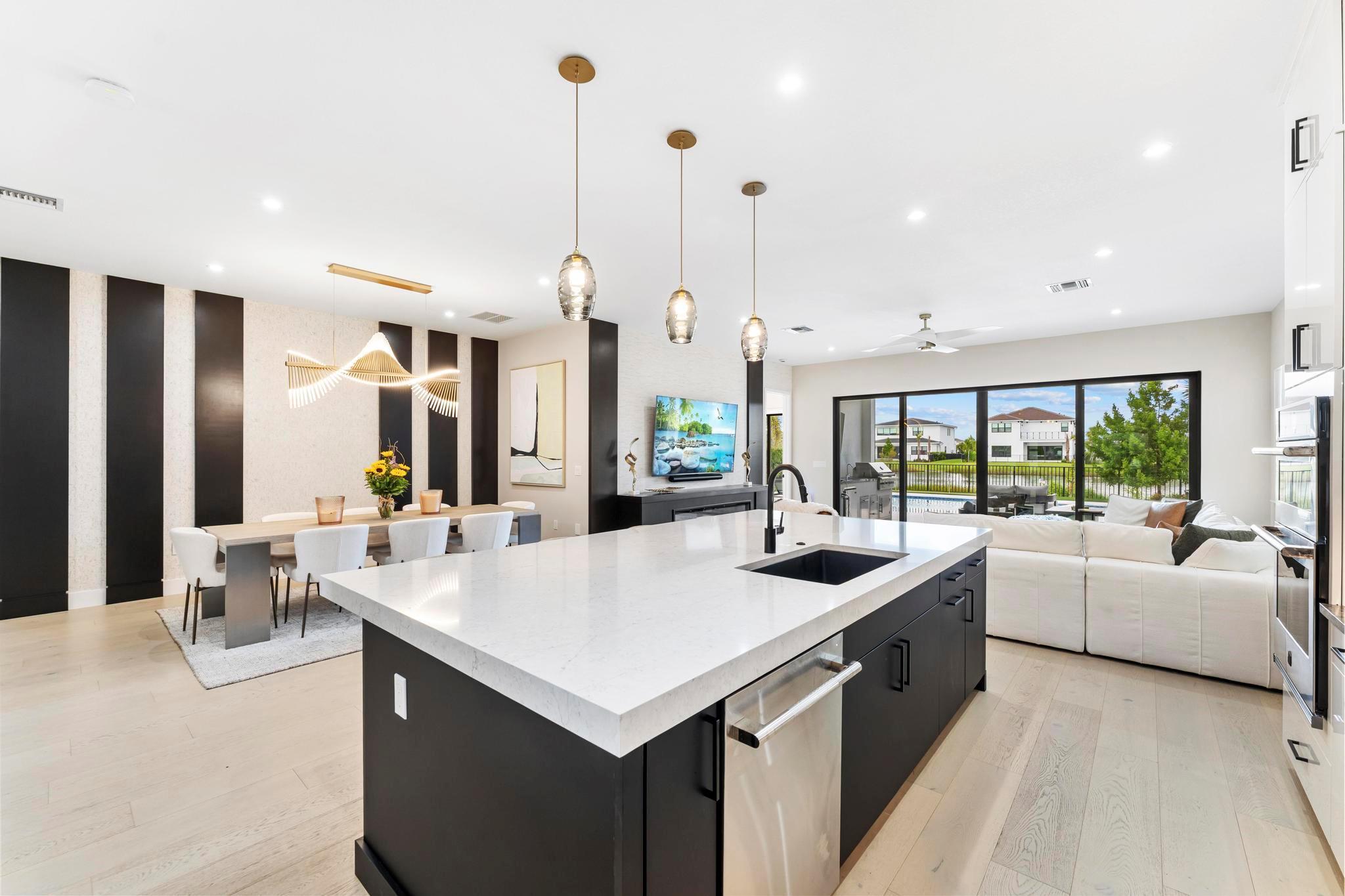 Solana Bay - Residential