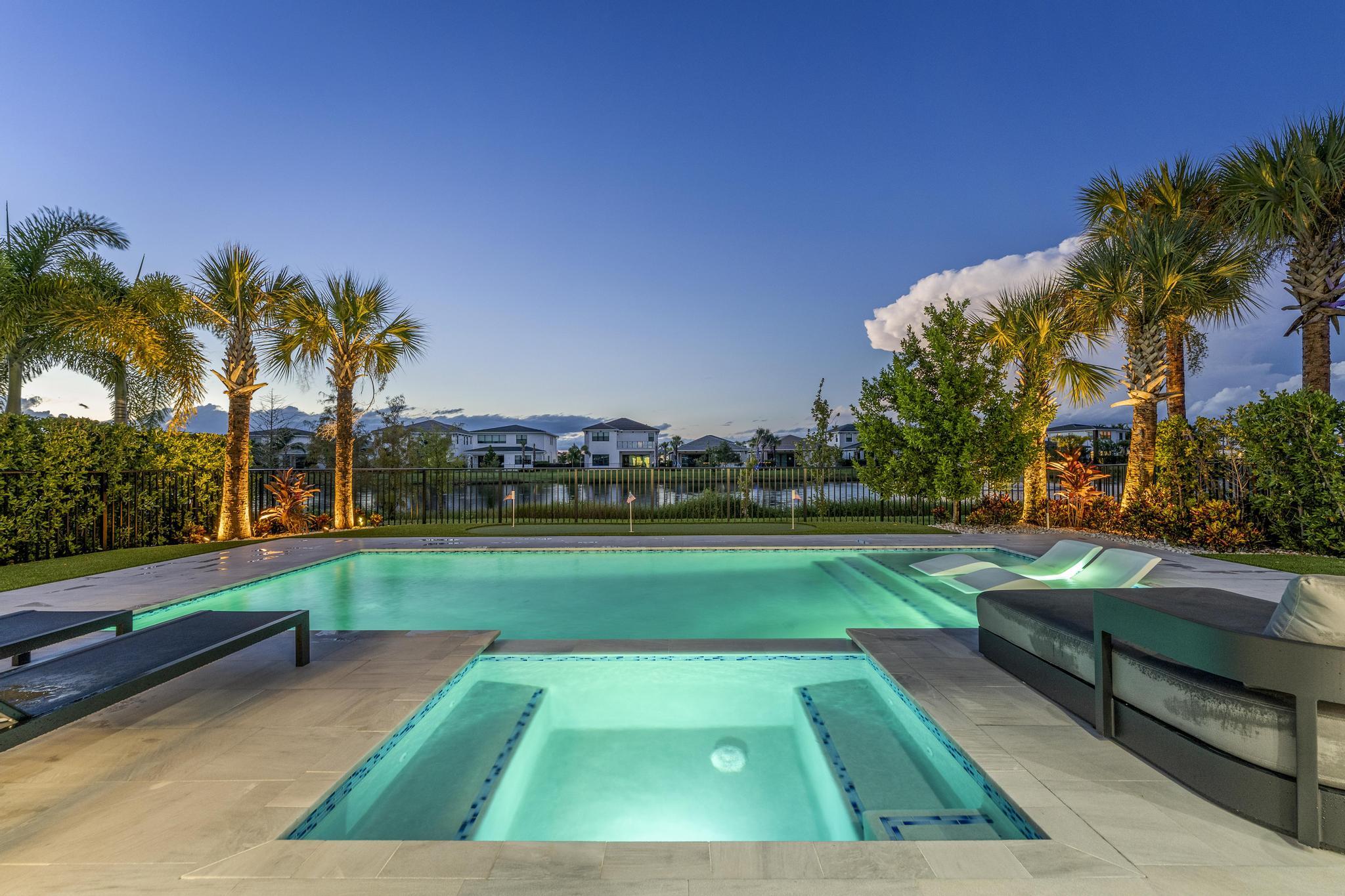 Solana Bay - Residential