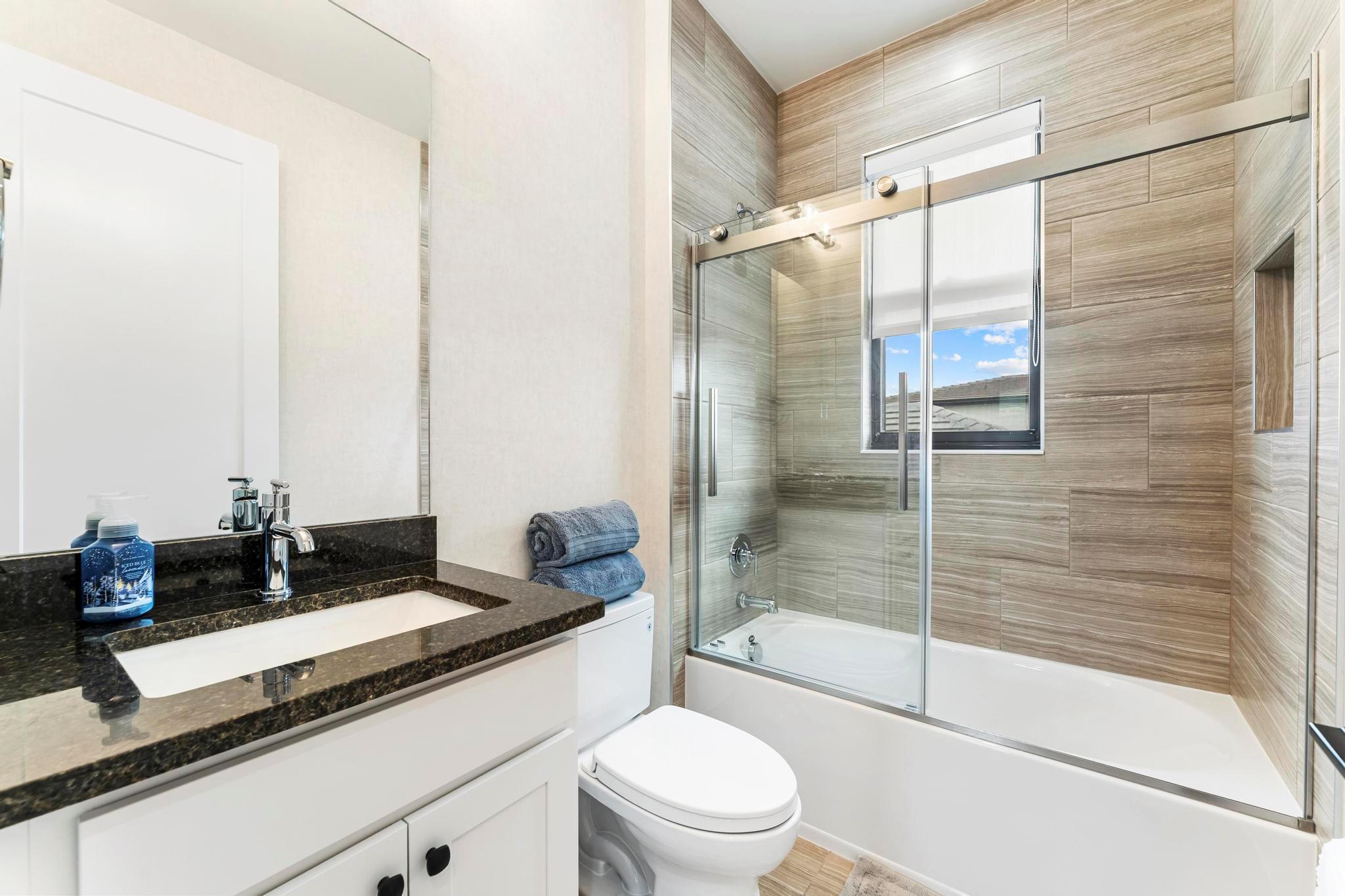 Solana Bay - Residential