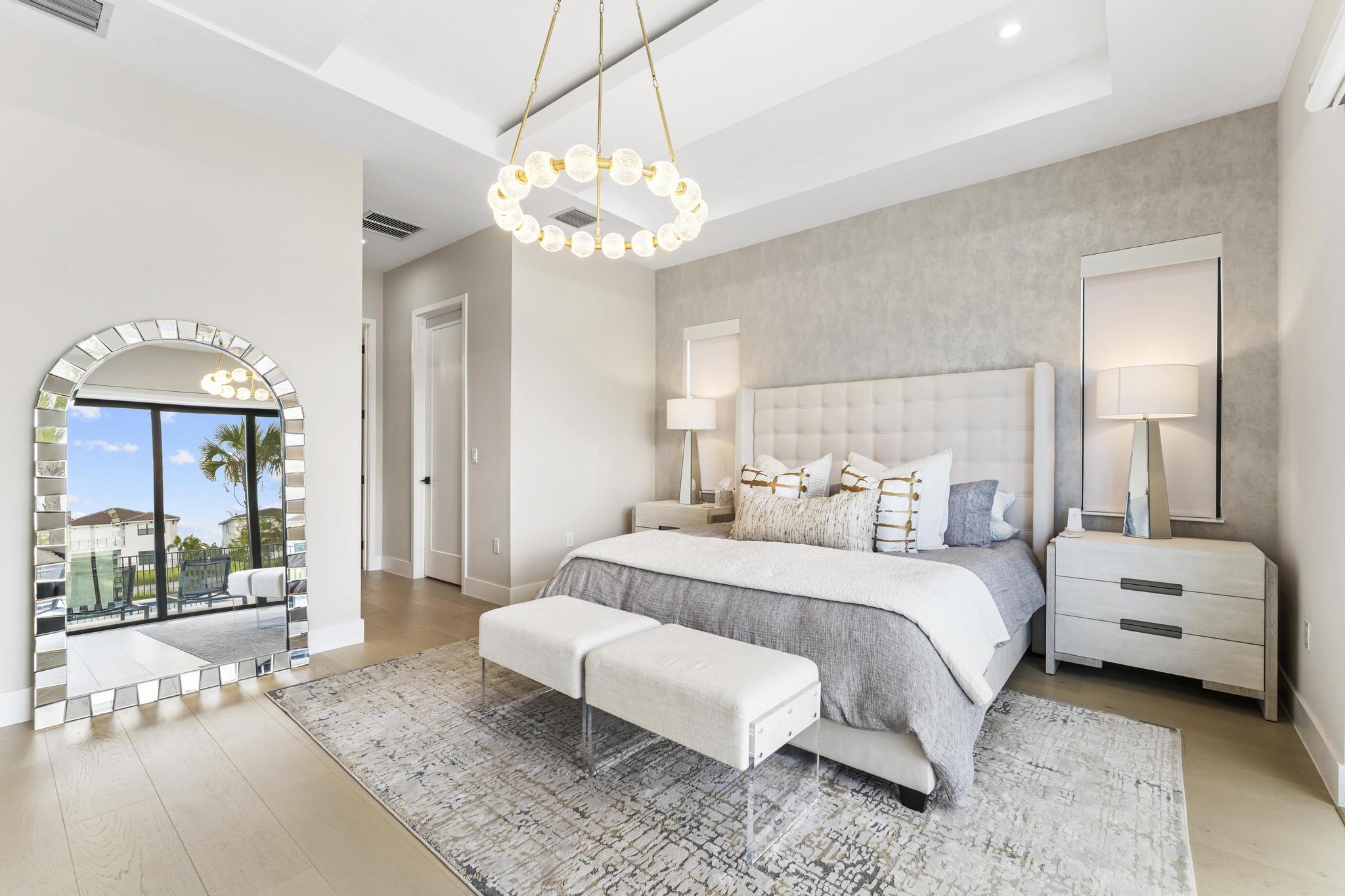 Solana Bay - Residential