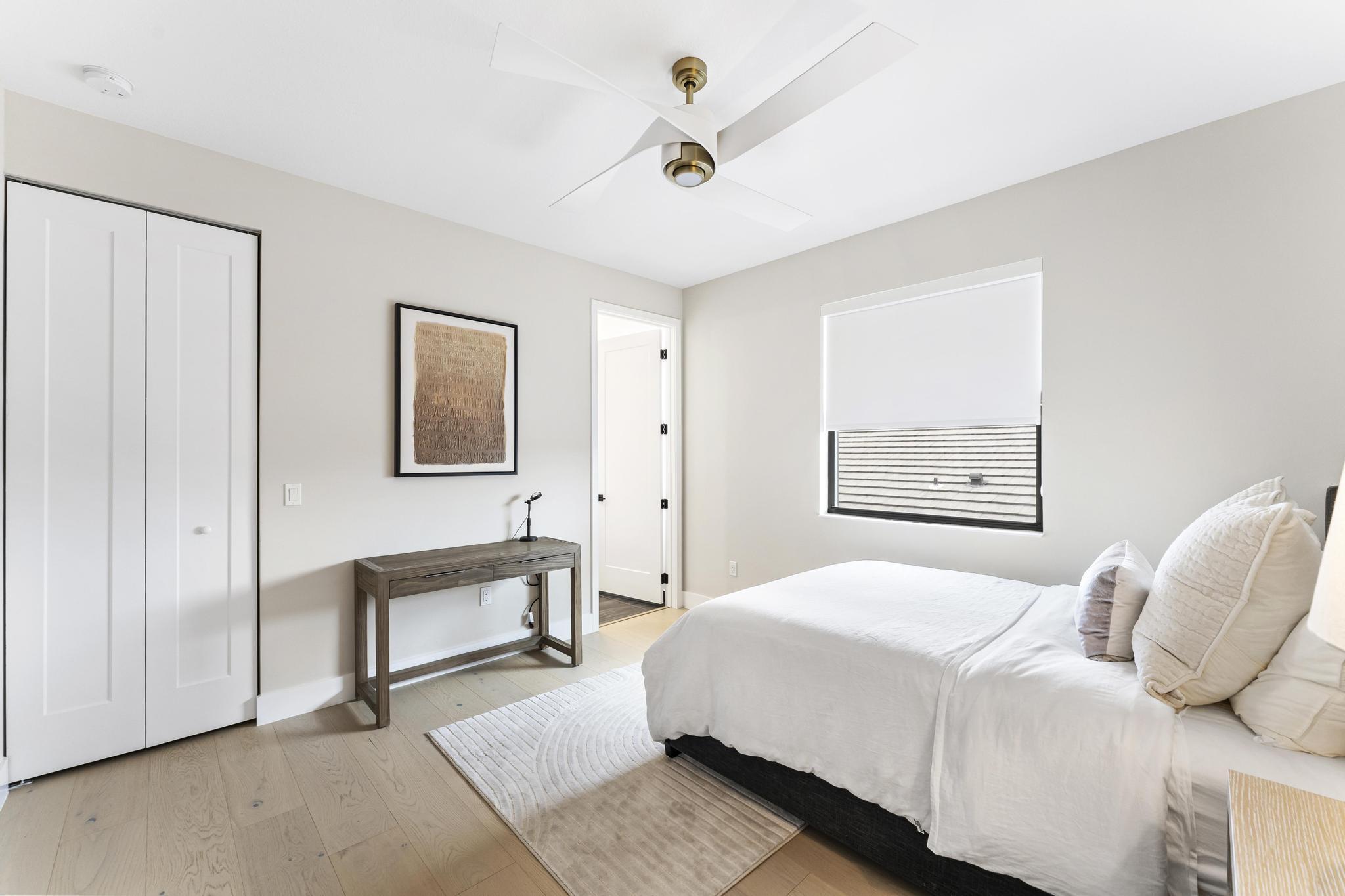 Solana Bay - Residential