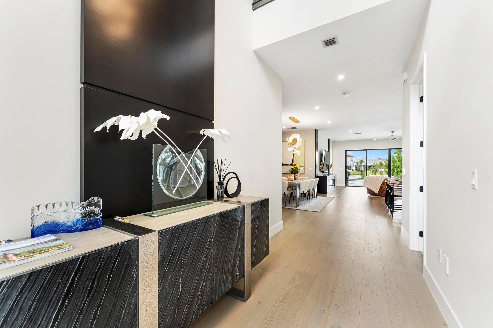 Solana Bay - Residential