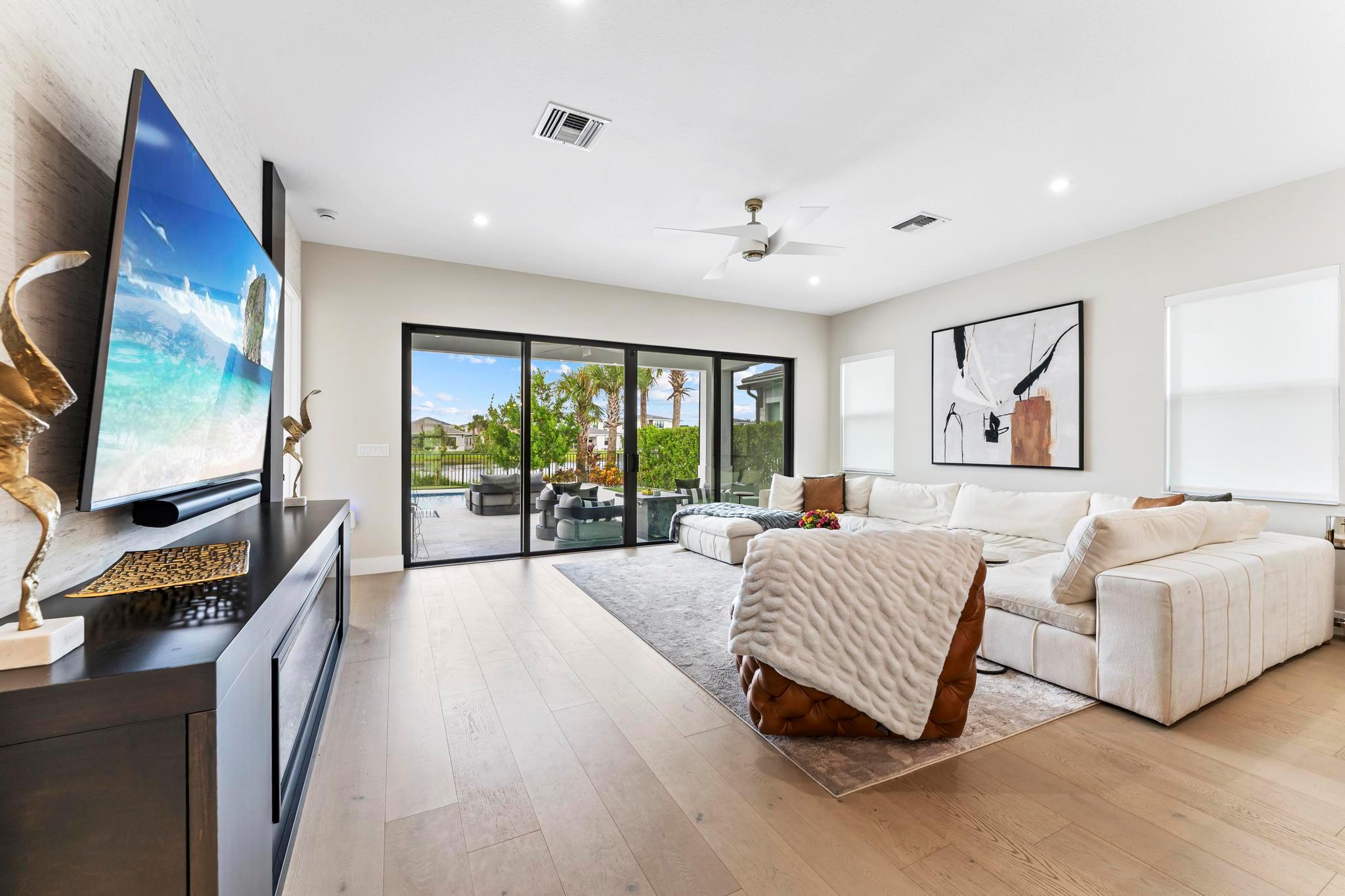 Solana Bay - Residential