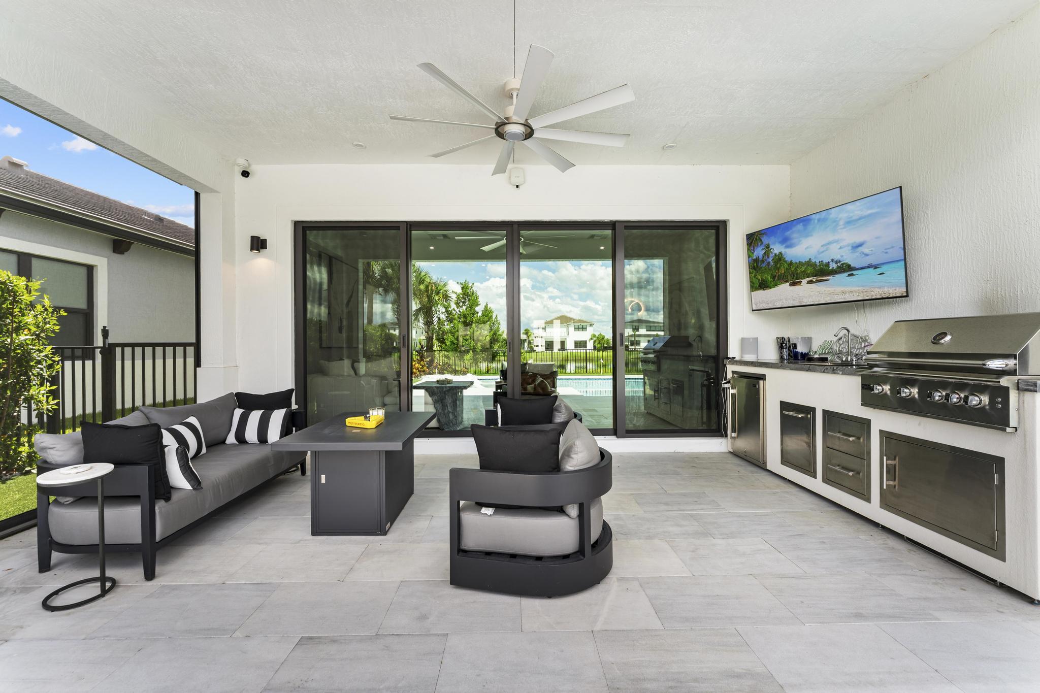 Solana Bay - Residential