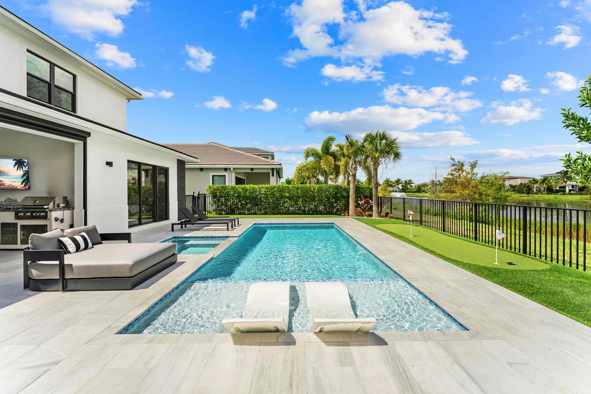 Solana Bay - Residential