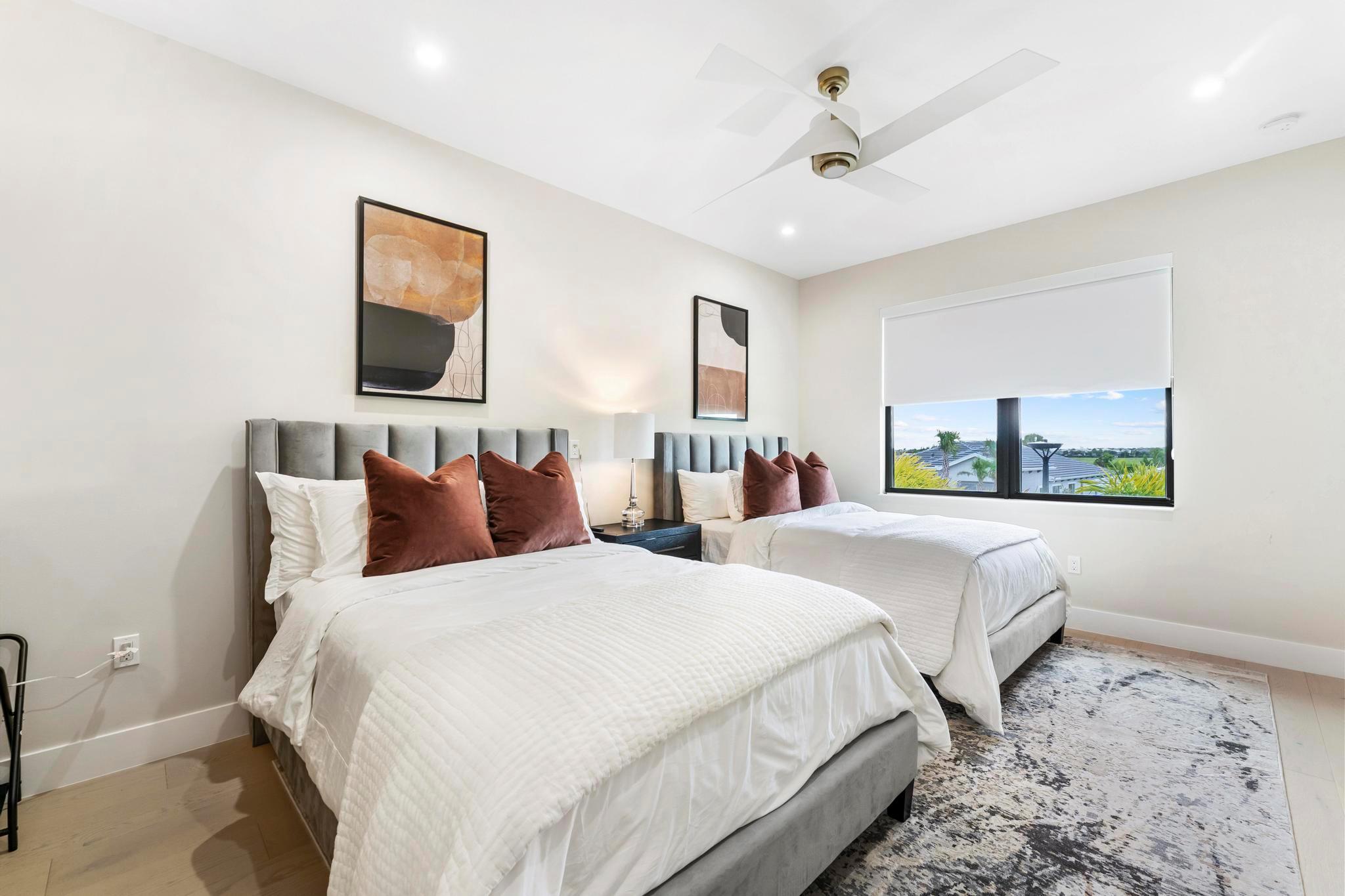 Solana Bay - Residential