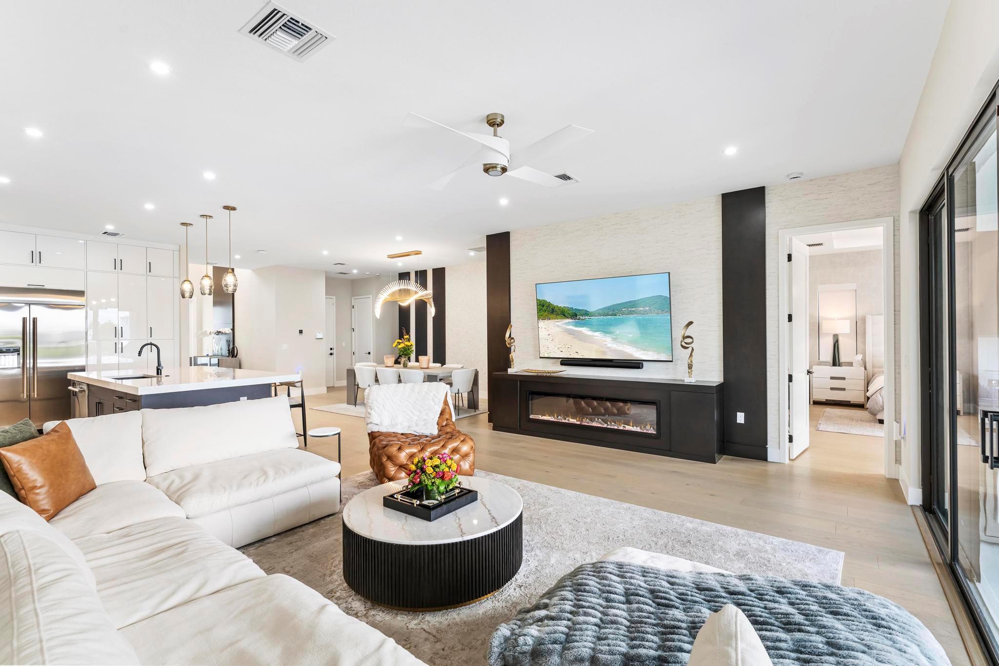 Solana Bay - Residential