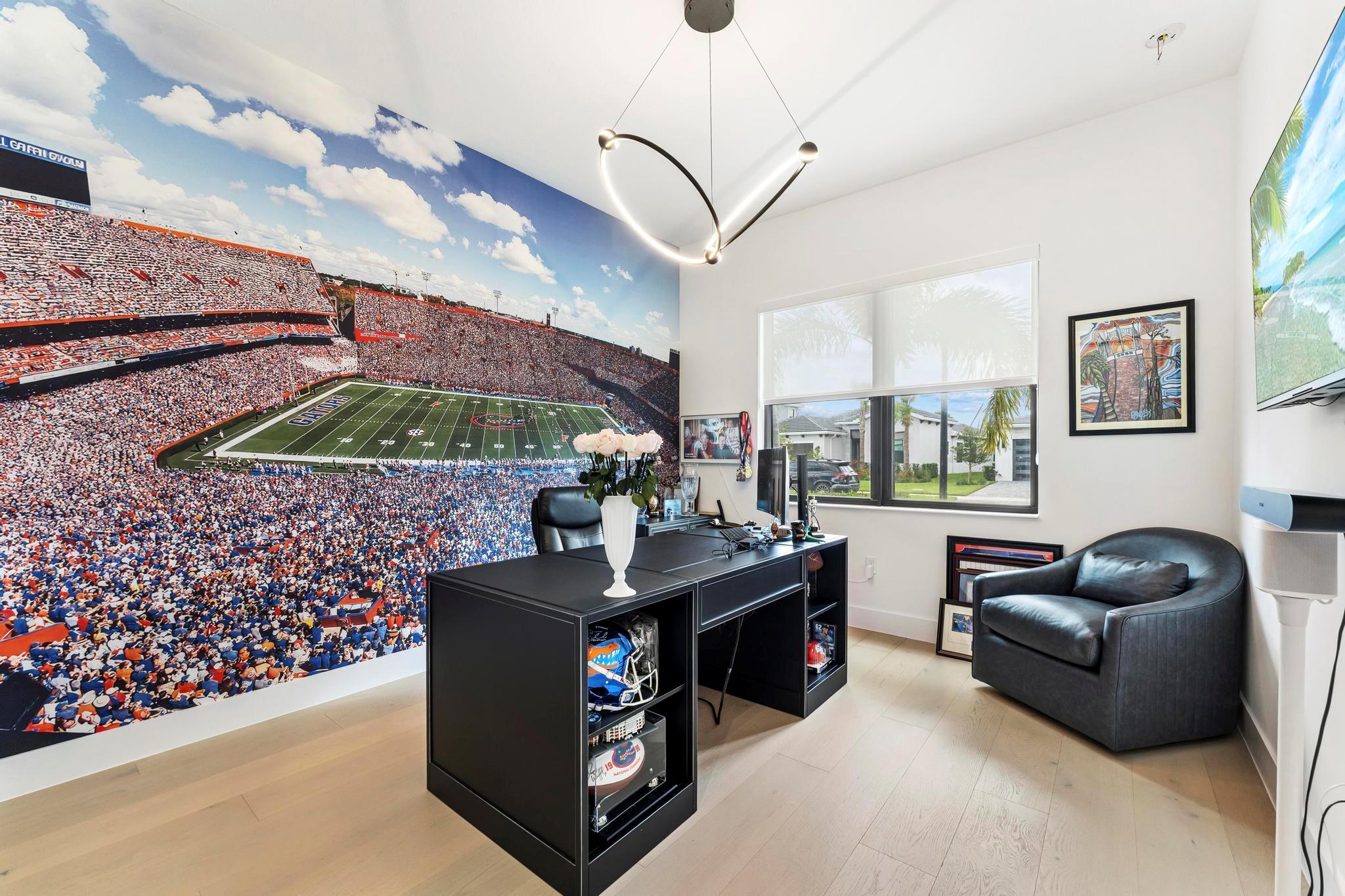 Solana Bay - Residential