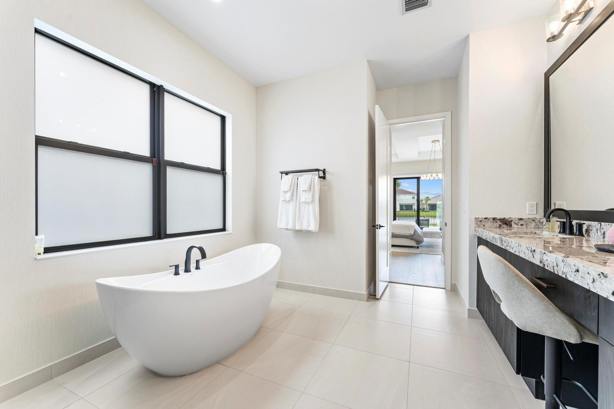 Solana Bay - Residential