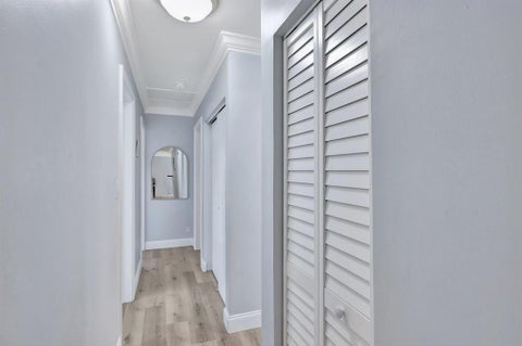 Tiny photo for 925 NE 25th Avenue, Pompano Beach, FL 33062 (MLS # B26047891)