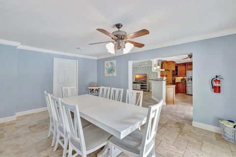 Tiny photo for 925 NE 25th Avenue, Pompano Beach, FL 33062 (MLS # B26047891)