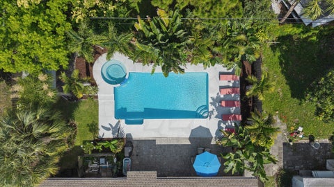 Tiny photo for 925 NE 25th Avenue, Pompano Beach, FL 33062 (MLS # B26047891)
