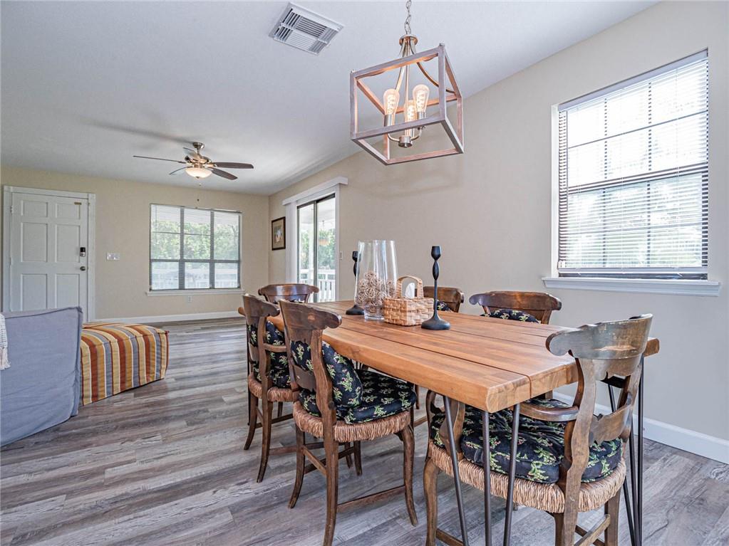 LAKEWOOD PARK UNIT 8 - Residential