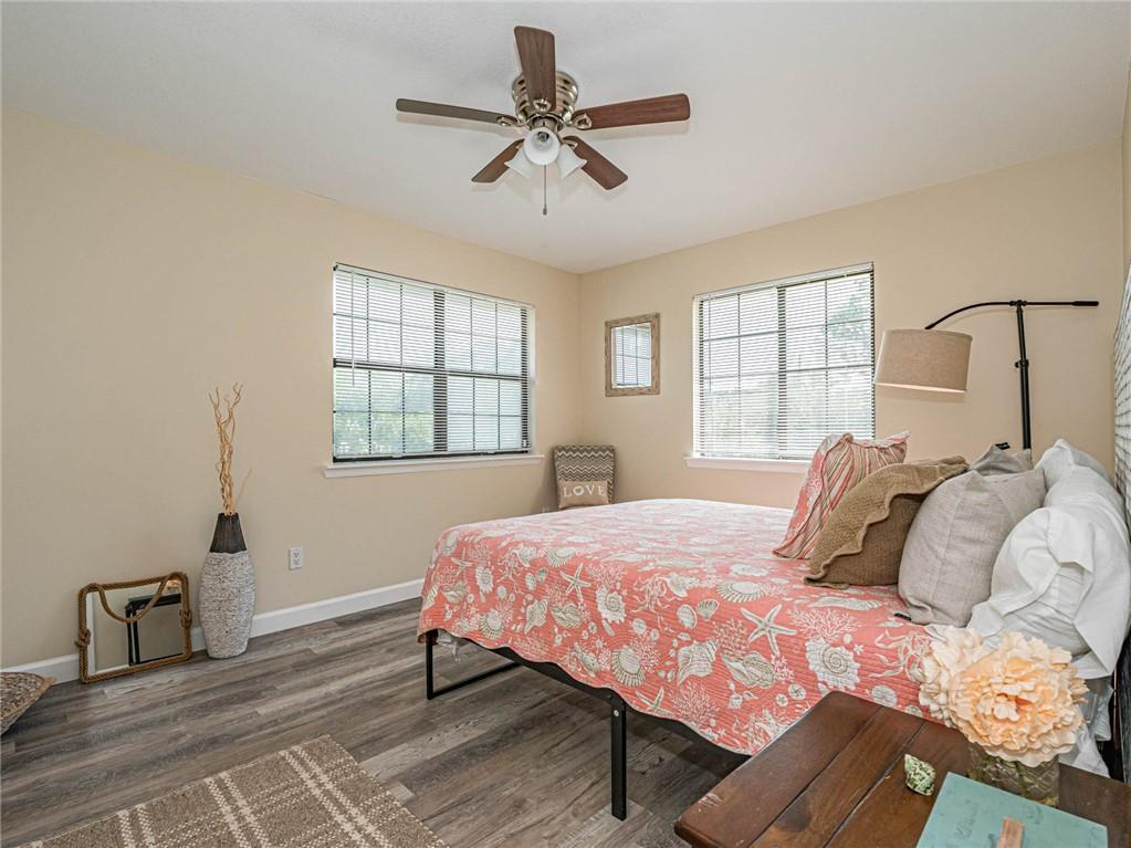 LAKEWOOD PARK UNIT 8 - Residential