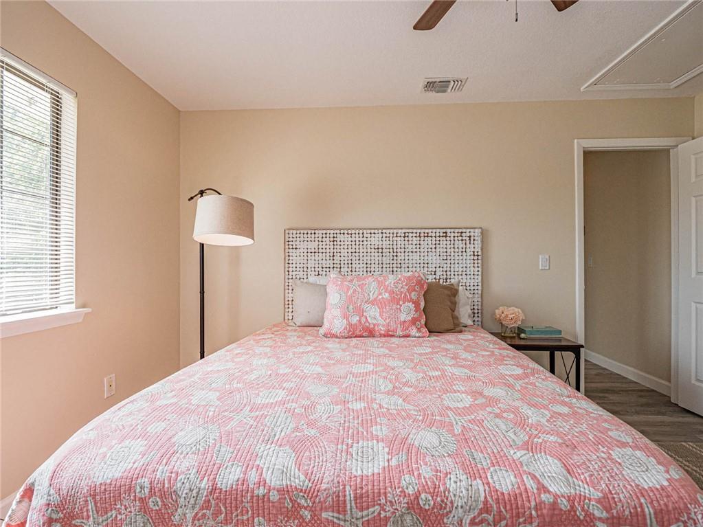 LAKEWOOD PARK UNIT 8 - Residential