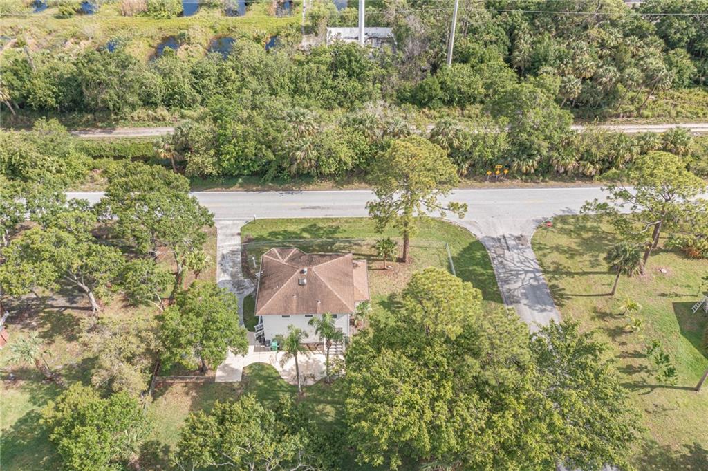 LAKEWOOD PARK UNIT 8 - Residential