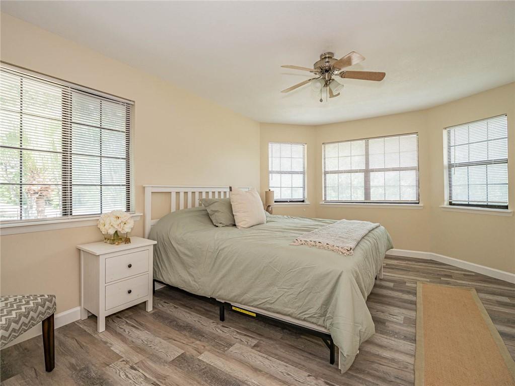 LAKEWOOD PARK UNIT 8 - Residential