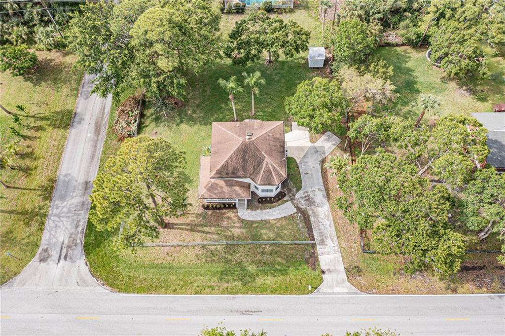 LAKEWOOD PARK UNIT 8 - Residential