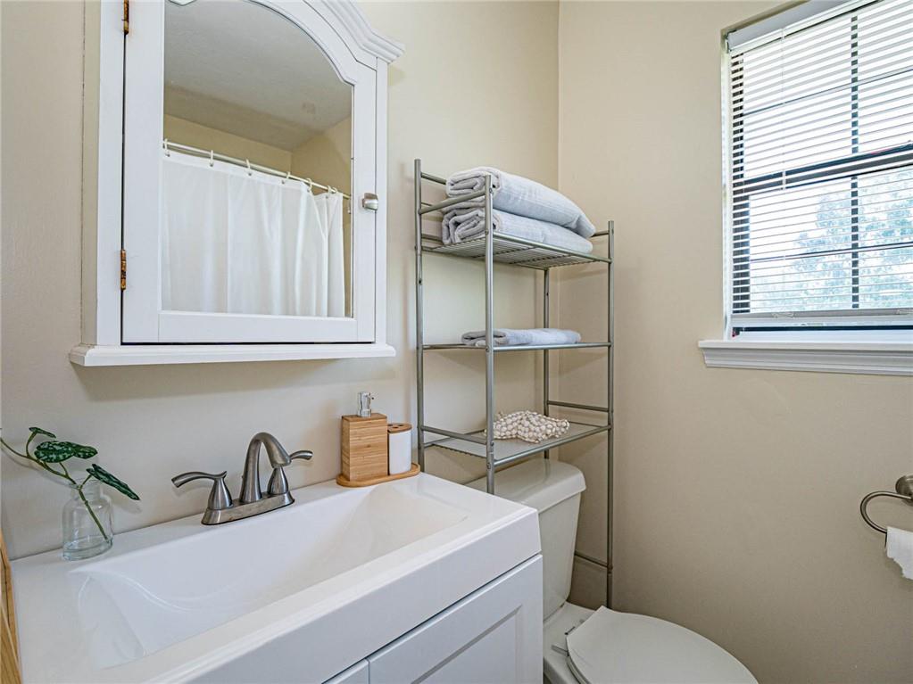 LAKEWOOD PARK UNIT 8 - Residential