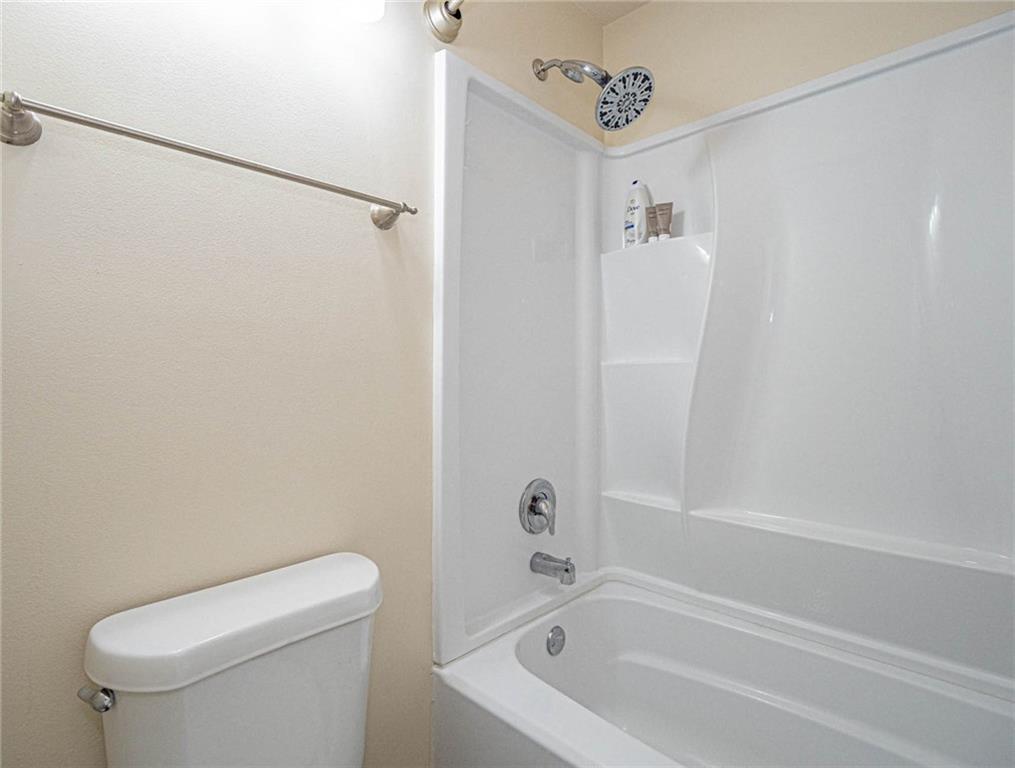 LAKEWOOD PARK UNIT 8 - Residential