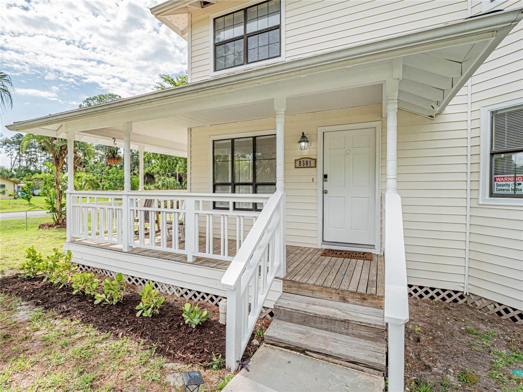 LAKEWOOD PARK UNIT 8 - Residential