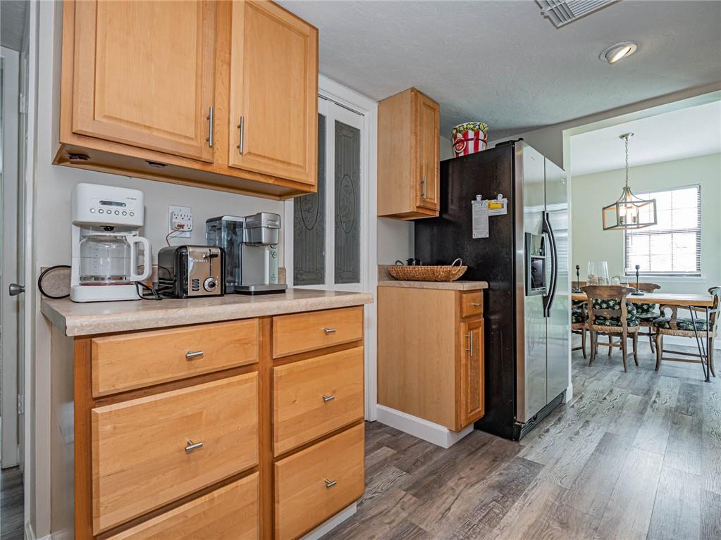 LAKEWOOD PARK UNIT 8 - Residential
