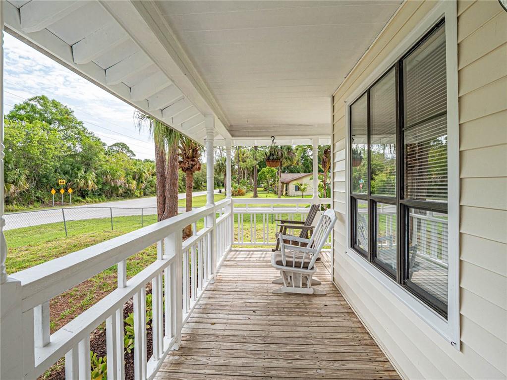 LAKEWOOD PARK UNIT 8 - Residential