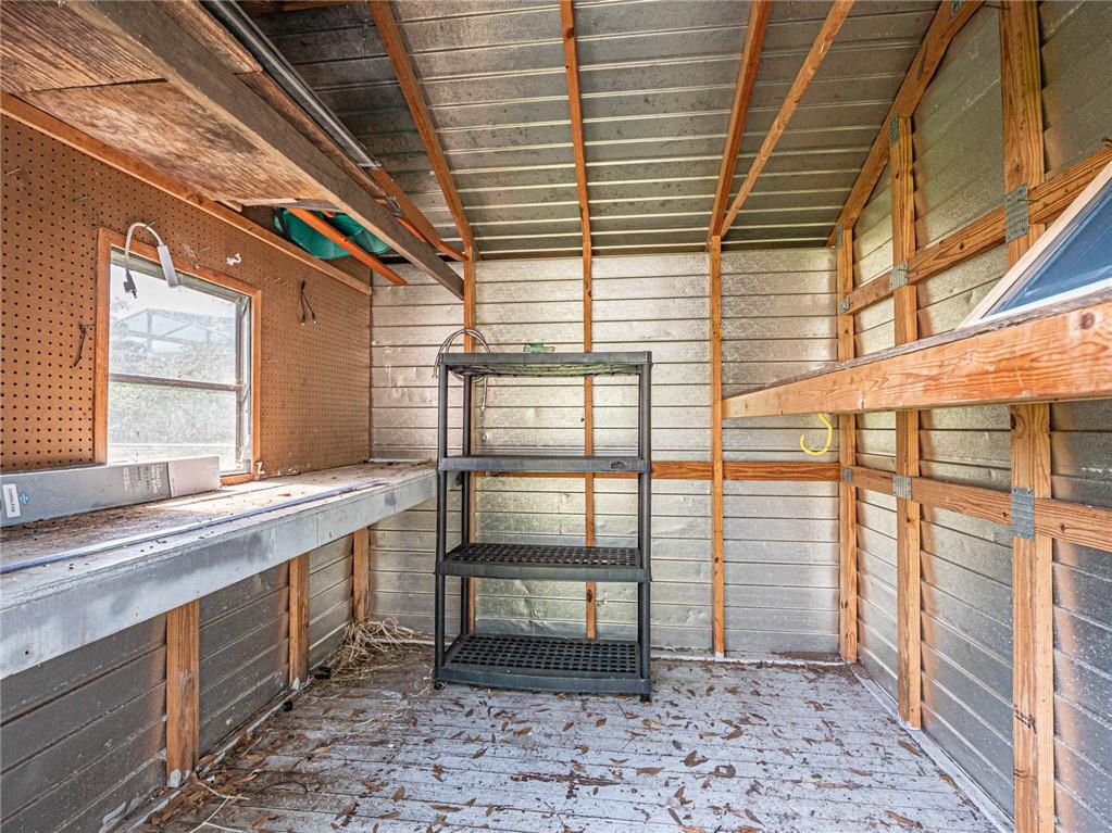 LAKEWOOD PARK UNIT 8 - Residential
