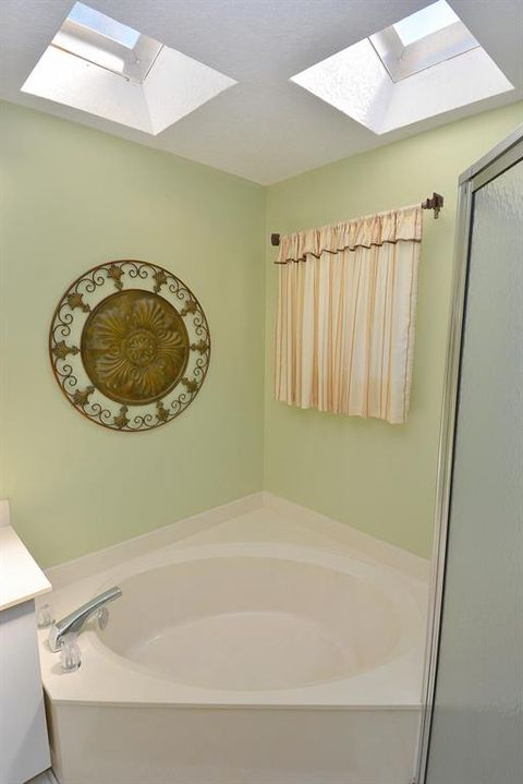A home in Port Saint Lucie