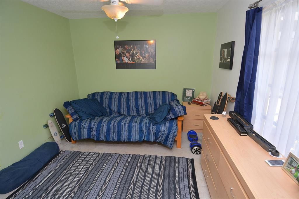 listing image 30