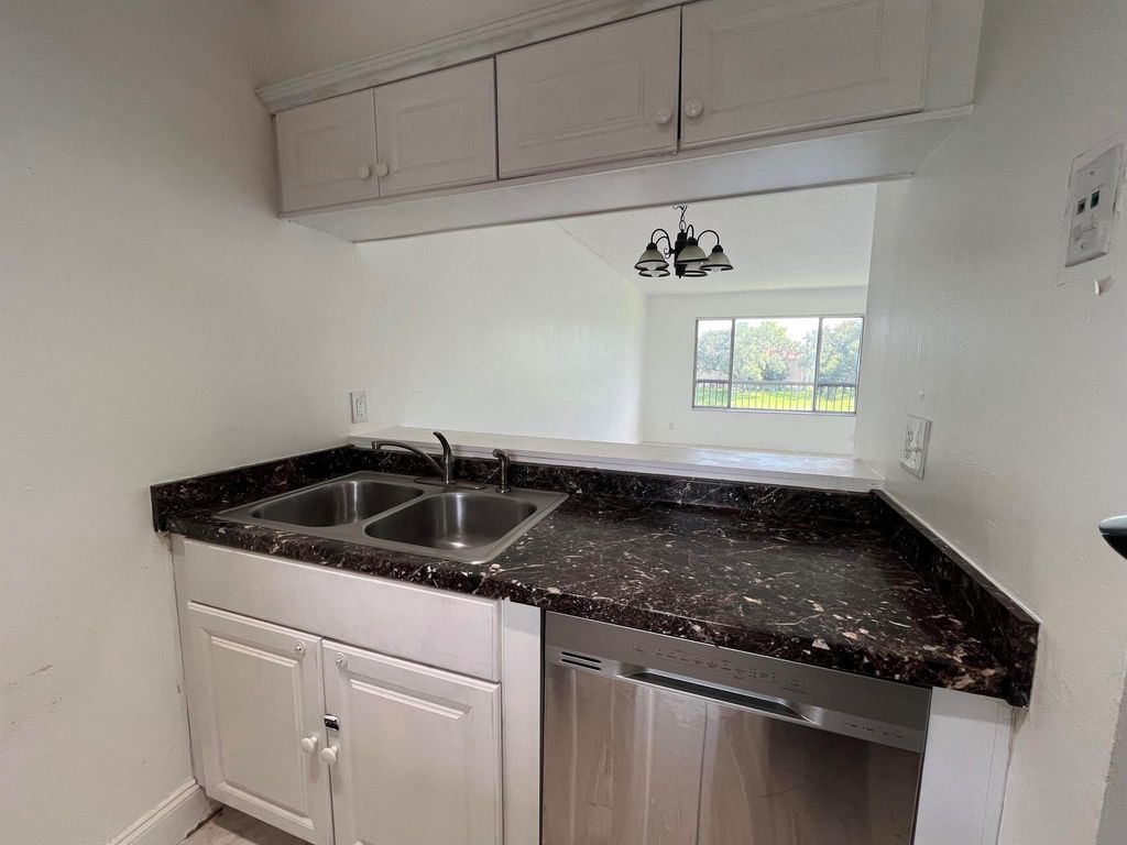 Photo of 9962 Twin Lakes Drive #7-P, Coral Springs, FL 33071 (MLS # R11012942)