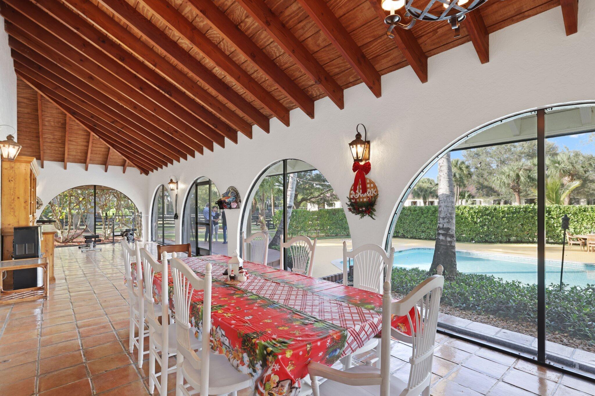 Palm Beach Point East - Residential