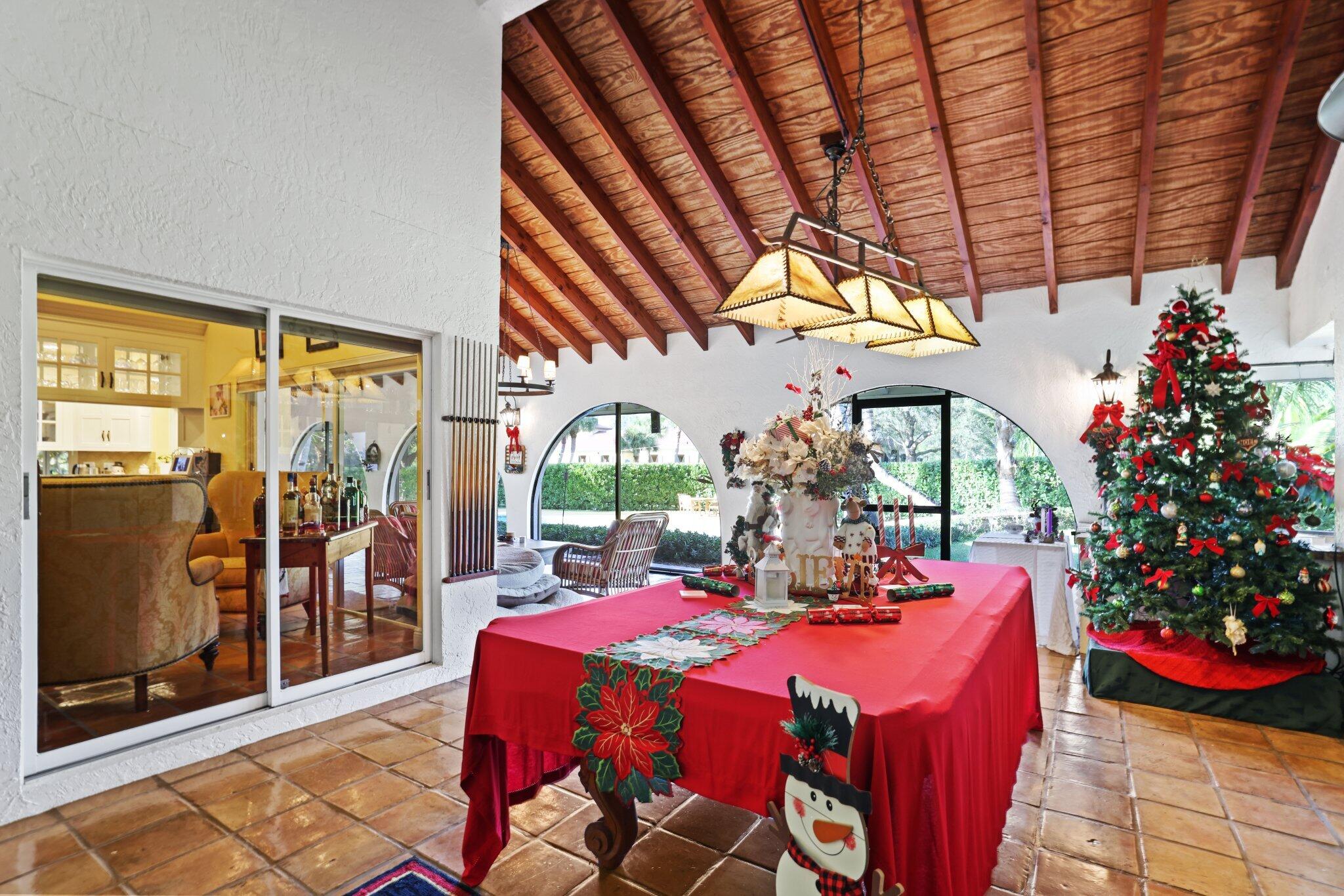 Palm Beach Point East - Residential