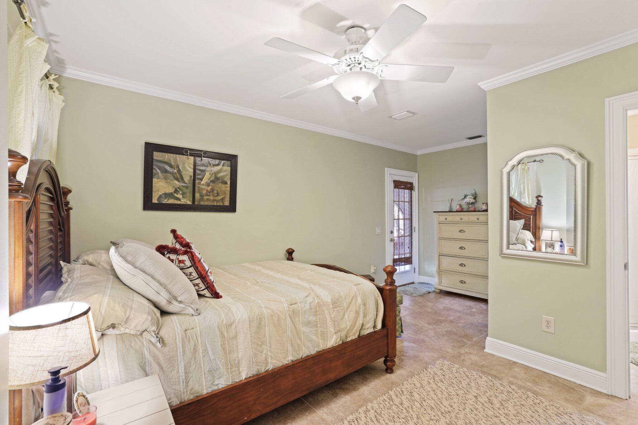 Palm Beach Point East - Residential